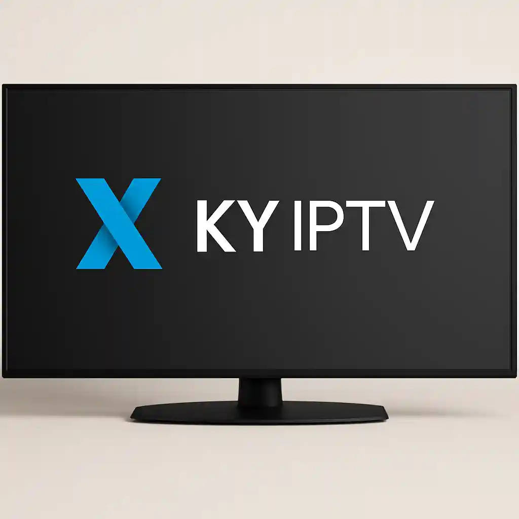 ky iptv codes