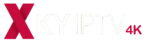 ky iptv