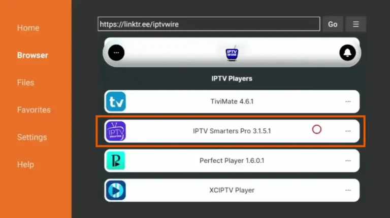 Download Smarter pro